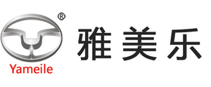 上海雅美乐门窗有限公司